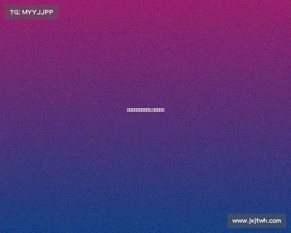 国际赛事成绩怎么查询,国际赛赛果