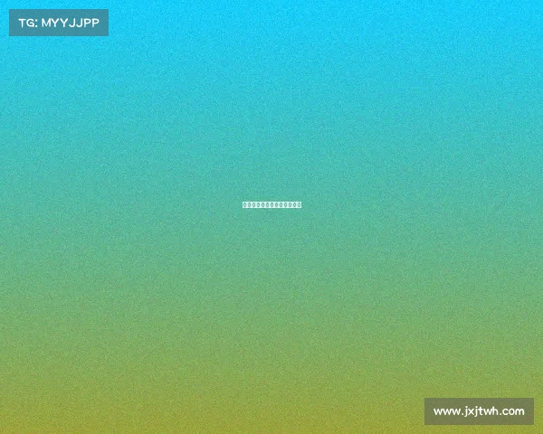 篮球赛事农村农村篮球赛告示